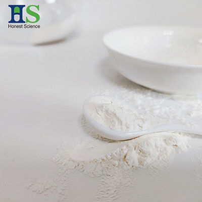 Bột natri chondroitin sulfat bò trắng cho bệnh viêm khớp