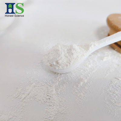 USP41 Bovine Chondroitin Sulfate Powder CPC 90% Độ tinh khiết