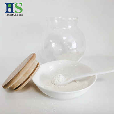 Bovine Chondroitin Sulfate Natri CAS 9082-07-9 để chăm sóc khớp