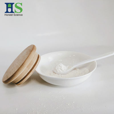 CAS 9082-07-9 Natri Chondroitin Sulfate dạng bột với các tài liệu DMF