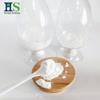Natri Chondroitin Sulfate dạng bột trắng ISO để điều trị khớp