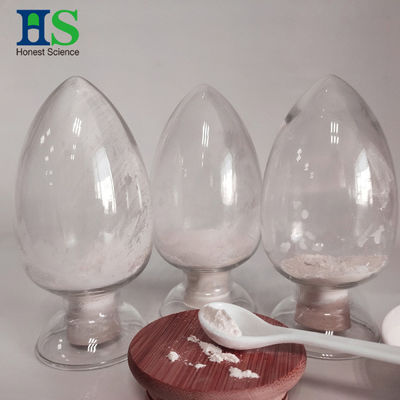 Bột trắng chondroitin Sulphate gà cấp thực phẩm