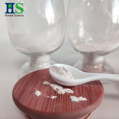 GMP gà Chondroitin sulfat natri với 90% chuẩn độ CPC xét nghiệm