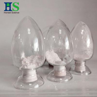 EP cấp 95% độ tinh khiết Chondroitin Sulphate Sodium để bổ sung chế độ ăn uống