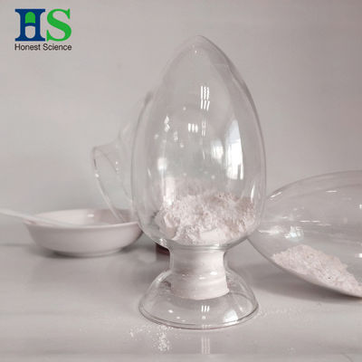USP41 Lớp bột chondroitin Sulphate Marine 95% Độ tinh khiết với các tệp DMF