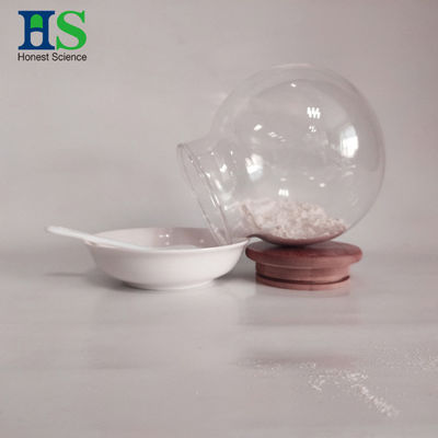 CAS 9082-07-9 USP43 Bovine Chondroitin Sulfate cho viên nén chăm sóc khớp