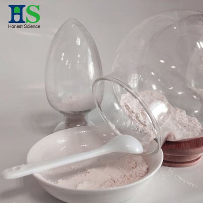 GMP USP43 Chondroitin Sulfate Natri từ sụn bò