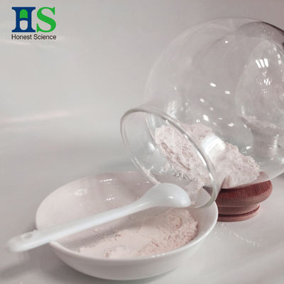Tài liệu DMF CPC 90% Chondroitin Sulfate natri cho sức khỏe khớp