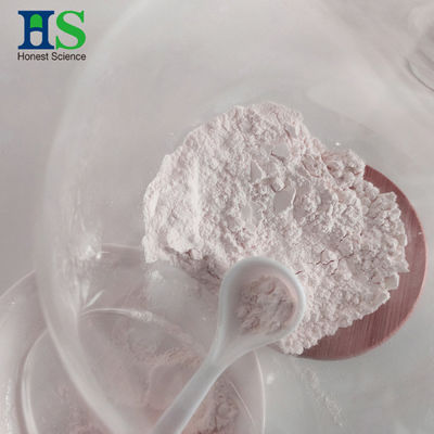 CPC 90% Bovine Chondroitin Sulfate Bột trắng được NSF-GMP xác minh