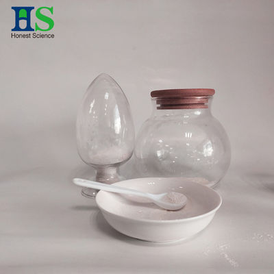 Thử nghiệm 90% bột trắng natri Chondroitin Sulfate Gà cấp USP