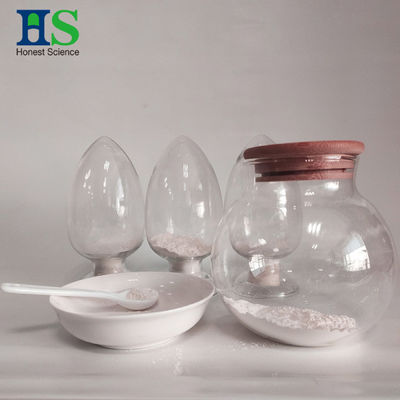 Bột trắng Natri Chondroitin Sulfate Gà đã được DMF xác minh để chăm sóc khớp