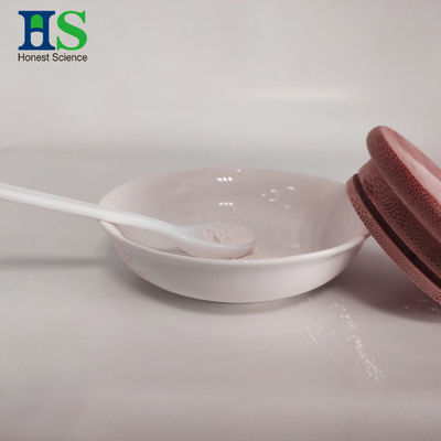 Thực phẩm xương ức gà Collagen loại II cho sức khỏe khớp