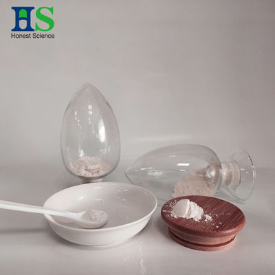 Bột trắng Collagen loại II được chứng nhận GMP với 26% Mucopolysaccharide