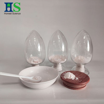 Bột trắng Collagen loại II từ xương ức gà 26% Chondroitin