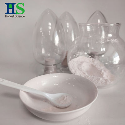 Collagen thủy phân loại II với 26% Mucopolysaccharide 10% Axit Hyaluronic