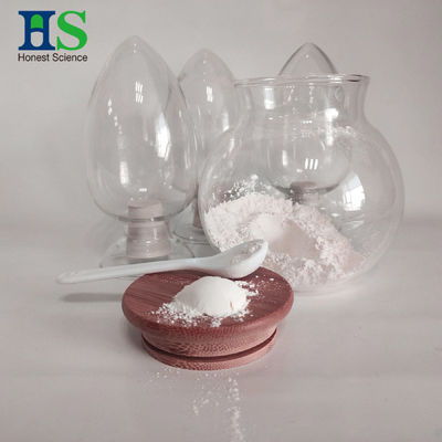 Chăm sóc xương khớp Collagen gà loại II Bột trắng 26% Mucopolysaccharide