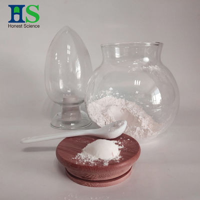 Bột collagen loại II thực phẩm ISO tốt cho sức khỏe xương GMP Halal