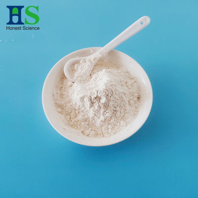 Bột ăn chay Glucosamine Sulfate Kali Clorua USP Cấp từ ngô
