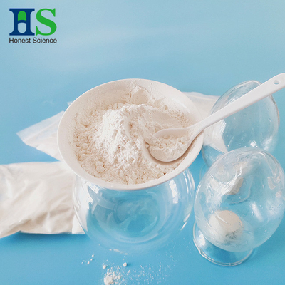 USP Chondroitin Sodium Sulfate cho sức khỏe xương Đã được DMF xác minh