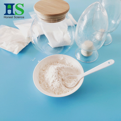 Đã xác minh GMP USP43 Chondroitin Sulfate ở bò với 90% thử nghiệm CPC