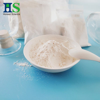 EP Marine Chondroitin Sulfate Natri Bột trắng Tối thiểu 95% Độ tinh khiết
