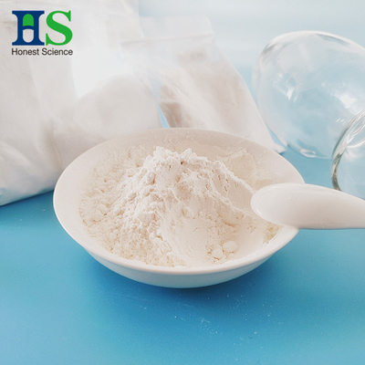 USP43 D - Glucosamine Sulfate 2KCL Bột trắng 99% tinh khiết cho bệnh viêm khớp