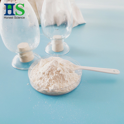 CAS 66-84-2 Bột trắng D-Glucosamine HCL USP43 Cấp cho Chăm sóc khớp