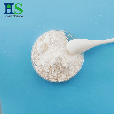 Kiểm tra 99% USP Glucosamine Sulfate Sodium Chloride Đã được NSF-GMP xác minh