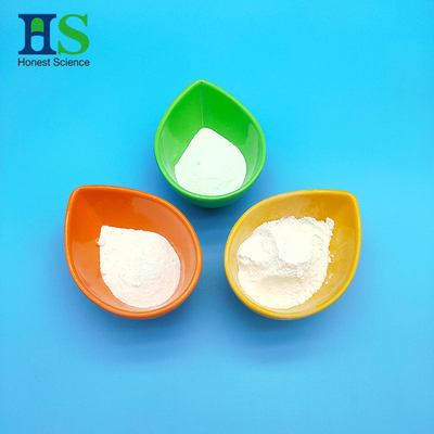 Bột Peptide Collagen Cá Thủy Phân Uống Uống Để Chăm Sóc Da