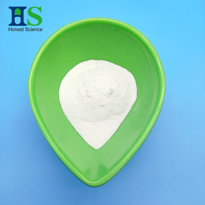 Peptide Collagen cá biển thủy phân ăn được cho các sản phẩm làm đẹp da