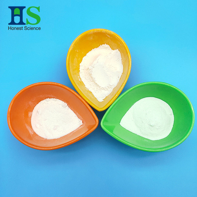 Bột collagen cá ăn được thủy phân với NMT 3000 Dalton