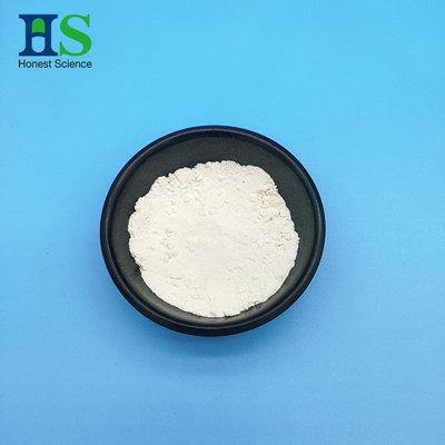 Bột trắng bò Collagen thủy phân bằng miệng Trọng lượng phân tử nhỏ
