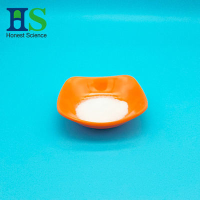 ISO xương ức gà Collagen loại II với 26% Mucopolysaccharide