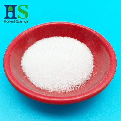Đã được GMP xác minh Collagen loại II CPC 26% Chondroitin cho khớp